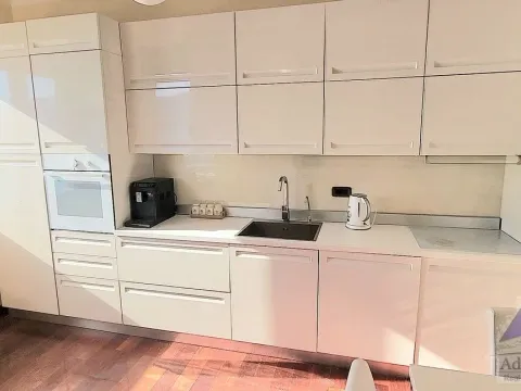 Sale, two bedroom apartment, 120m², Komoševina, Budva - image 16