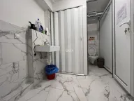 Izdavanje,  poslovni prostor, 133m2, Centar, Niš
