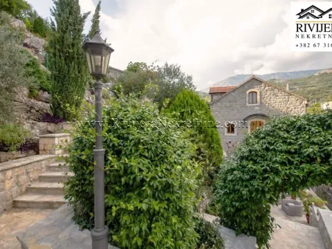 Sale, house, 226m², Podi, Herceg Novi - image 8