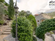 Sale, house, 226m², Podi, Herceg Novi - image 8