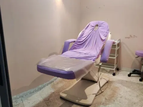 Sale, office space, 58m², Centar, Jagodina - image 5