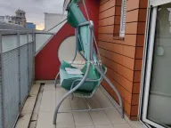 Izdavanje, jednosoban stan, 40m², Stari Grad, Beograd - image 9