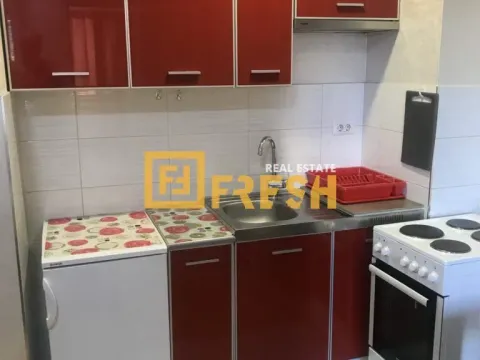 Rent, one bedroom apartment, 45m², Ostalo, Podgorica - image 6