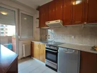 Izdavanje, trosoban stan, 102m², Južni Bulevar, Vračar Sve Podlokacije - image 3