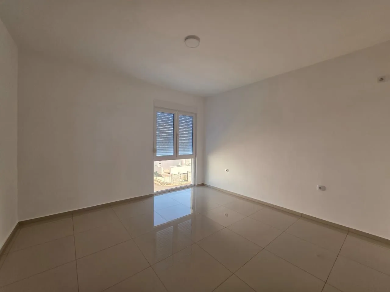 Sale, house, 180m², Ulcinj, Crna Gora