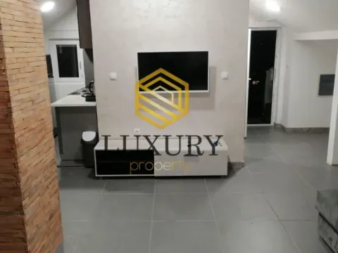 Izdavanje, stan, 70m², Donja Gorica, Podgorica - image 9