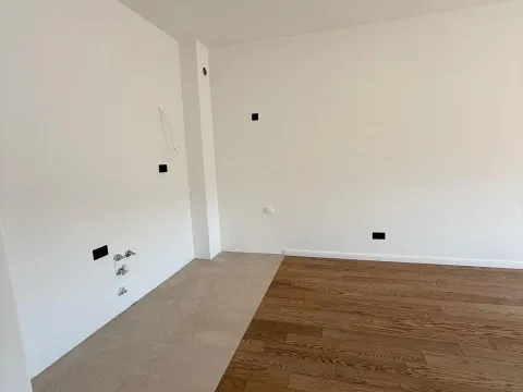 Prodaja, jednosoban stan, 47m², Donja Gorica, Podgorica - image 6