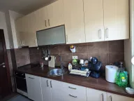 Sale, two bedroom apartment, 73m², Tuški Put, Podgorica - image 3