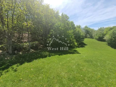 Prodaja, plac, 600m², Kolašin, Crna Gora - image 9