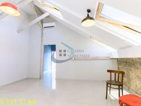 Prodaja, jednosoban stan, 44m², Stari Grad, Beograd - image 6