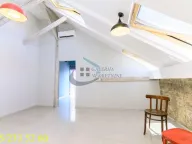 Prodaja, jednosoban stan, 44m², Stari Grad, Beograd - image 6