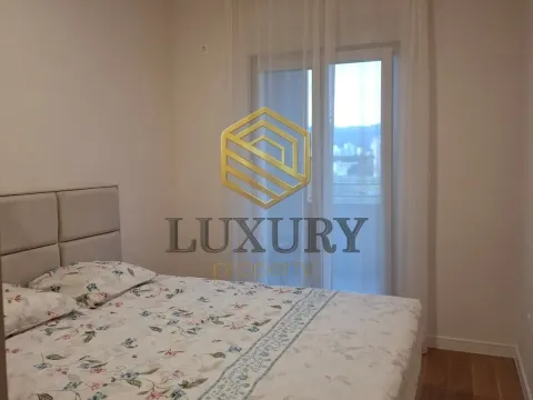 Rent, one bedroom apartment, 49m², Central Point, Podgorica - image 3