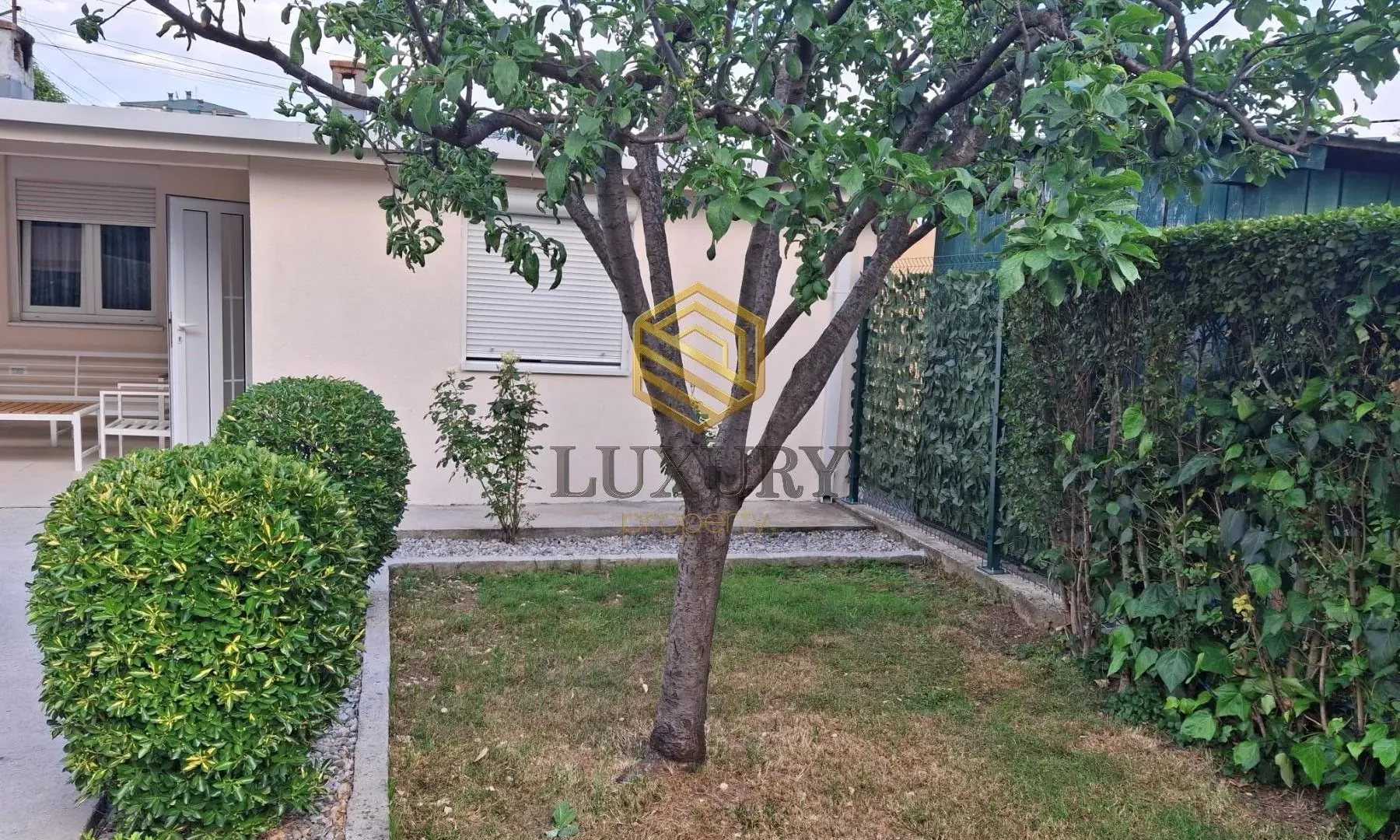 Sale, house, 105m², Zabjelo, Podgorica