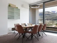 Prodaja, dvosoban stan, 296m², Bar, Crna Gora - image 20