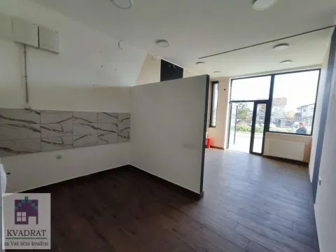Prodaja, poslovni prostor, 31m², Obrenovac, Beograd - image 3