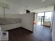 Sale, office space, 31m², Obrenovac, Beograd - image 3