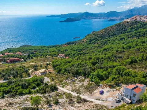 Prodaja, kuća, 290m², Blizikuće, Budva - image 17