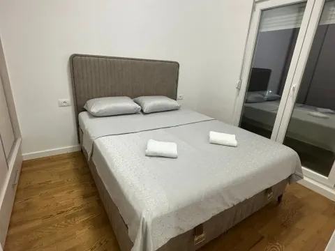 Sale, one bedroom apartment, 39m², Zabjelo, Podgorica - image 4