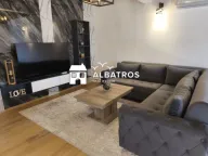 Izdavanje, dvosoban stan, 70m², Bar, Crna Gora - image 1