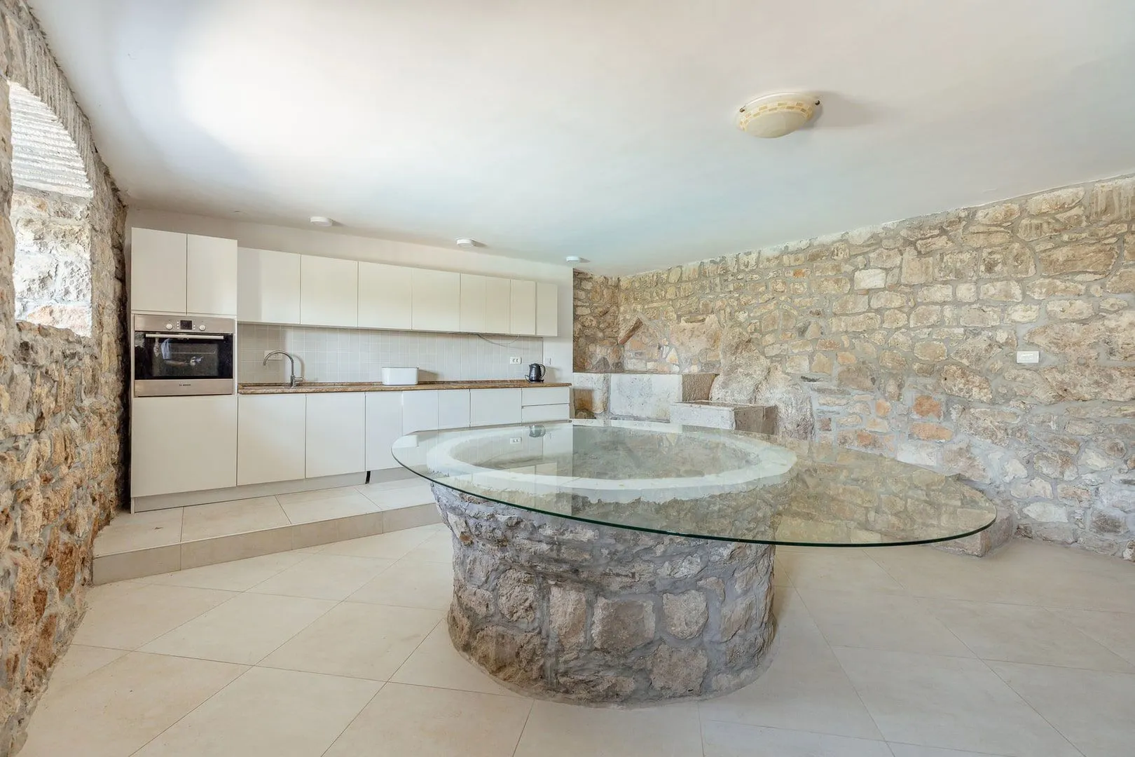 Prodaja, kuća, 176m², Herceg Novi, Crna Gora