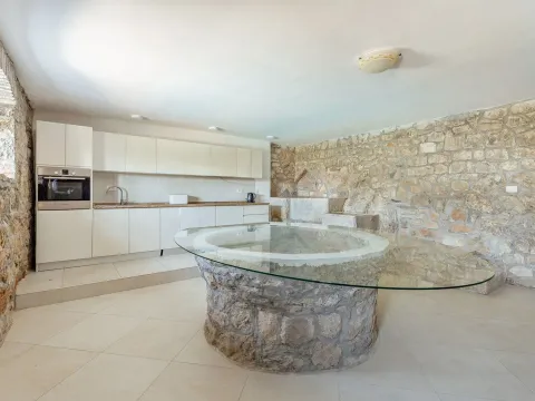 Prodaja, kuća, 176m², Herceg Novi, Crna Gora - image 8