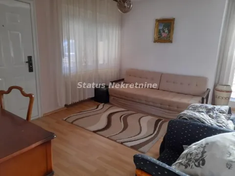 Sale, house, 360m², Sremska Kamenica, Petrovaradin - image 12