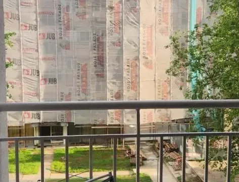 Sale, two bedroom apartment, 76m², Centar, Tivat