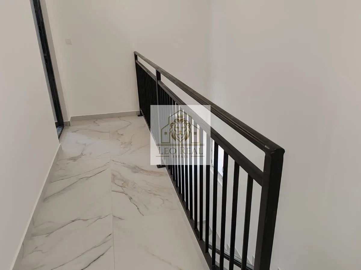 Sale, three bedroom apartment, 62m², Surčin, Beograd