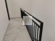 Prodaja, trosoban stan, 62m², Surčin, Beograd - image 12