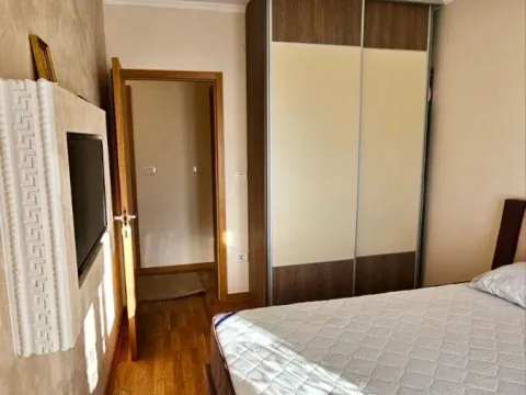 Izdavanje, dvosoban stan, 64m², City Kvart, Podgorica - image 6