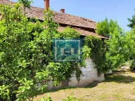 Prodaja, kuća, 114m², Kovačevac, Jagodina - image 3