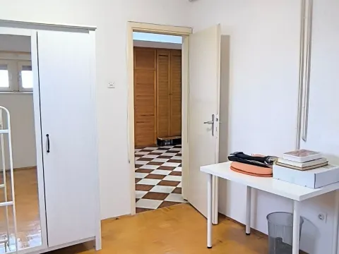 Sale, two bedroom apartment, 53m², Skojevsko Naselje, Beograd - image 13