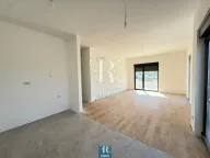 Prodaja, dvosoban stan, 84m², Zabjelo, Podgorica - image 1