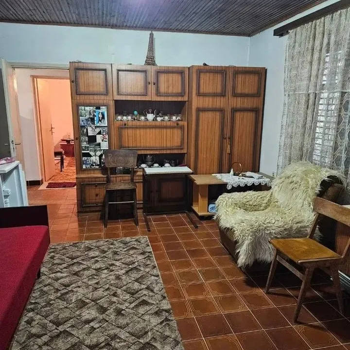 Prodaja, kuća, 100m², Bar, Crna Gora