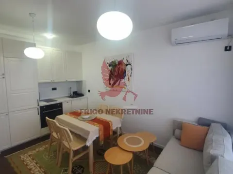 Prodaja, trosoban stan, 62m², Kosmaj, Sopot - image 11