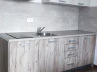 Rent, studio apartment, 36m², Centar, Bar - image 12