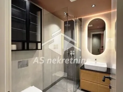 Izdavanje, dvosoban stan, 60m², Čukarica, Beograd - image 14