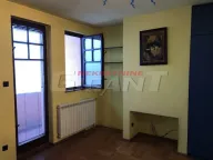 Prodaja, kuća, 350m², Zemun Gornji Grad, Zemun Sve Podlokacije - image 10