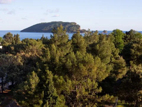 Izdavanje, dvosoban stan, 109m², Budva, Crna Gora - image 15