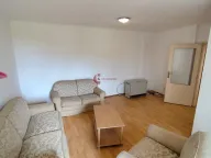 Prodaja, dvosoban stan, 46m², Ker, Subotica - image 1