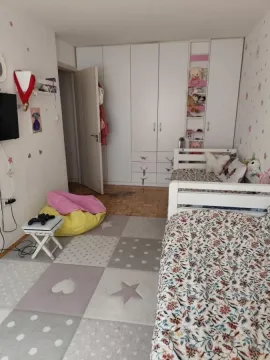 Prodaja, trosoban stan, 76m², Liman 3, Novi Sad Sve Podlokacije - image 6