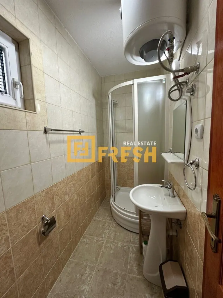 Sale, house, 310m², Kolašin, Crna Gora