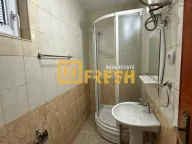 Sale, house, 310m², Kolašin, Crna Gora - image 32