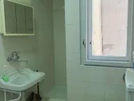 Izdavanje, trosoban stan, 76m², Botanička Bašta, Palilula Sve Podlokacije - image 13