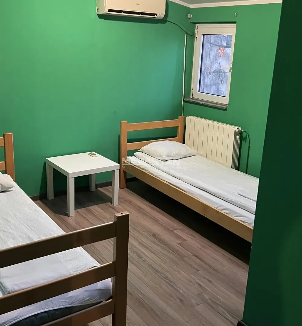 Sale, apartment, 170m², Stari Grad, Beograd