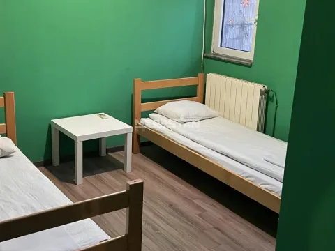 Prodaja, stan, 170m², Stari Grad, Beograd - image 8