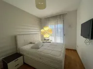 Rent, two bedroom apartment, 63m², City Kvart, Podgorica - image 6