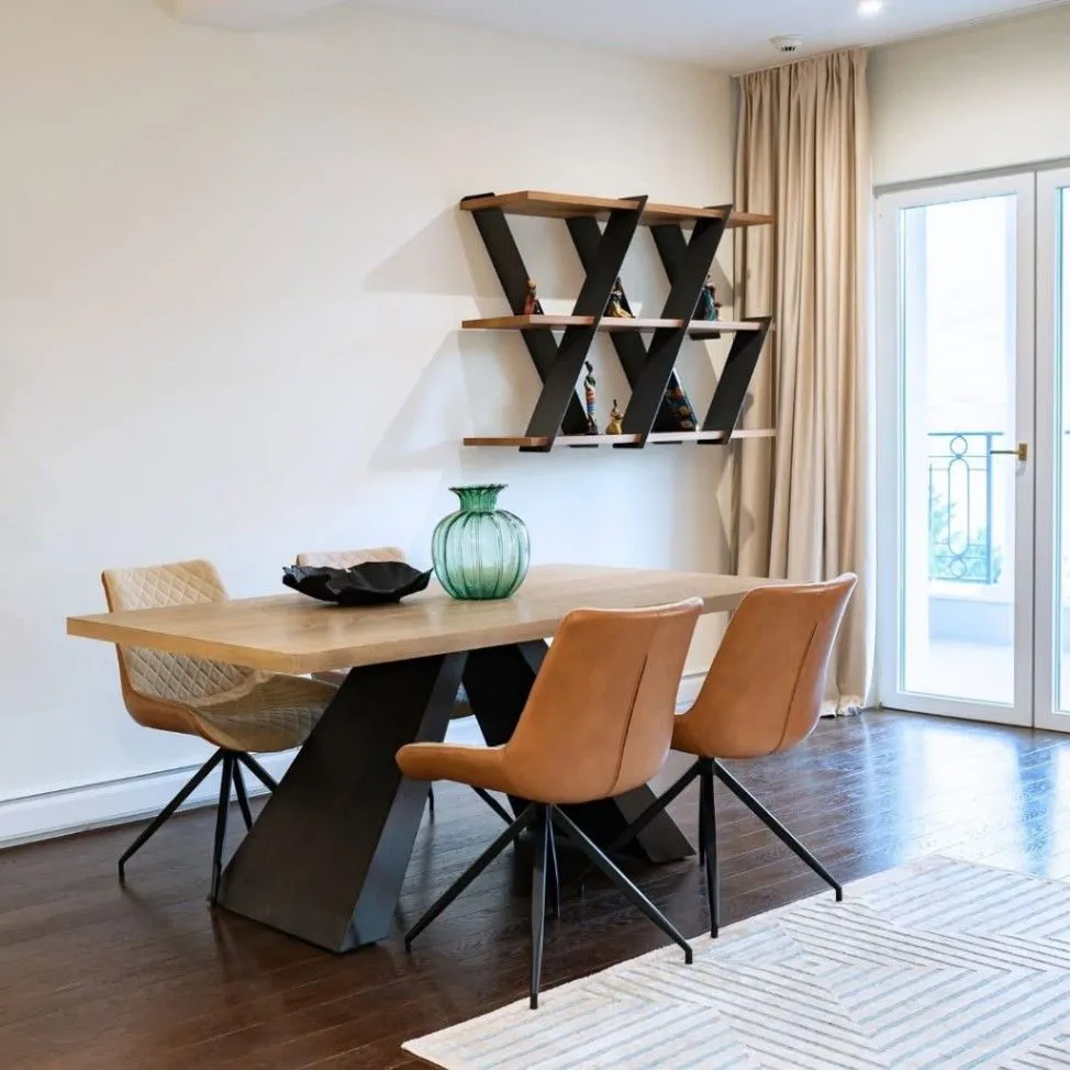 Prodaja, dvosoban stan, 180m², Đenovići, Herceg Novi