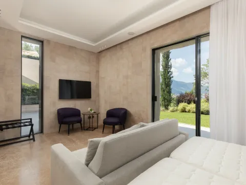 Sale, house, 526m², Orahovac, Kotor - image 27