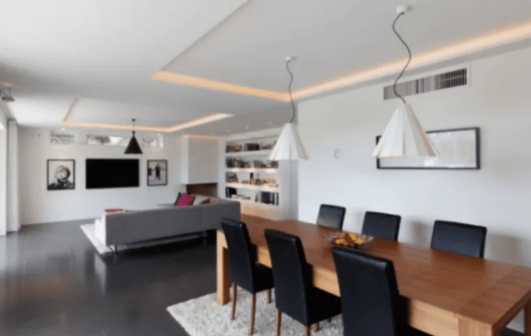 Rent, house, 180m², Bečići, Budva